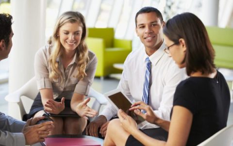 La evaluación es cosa del pasado, el feedback es el futuro