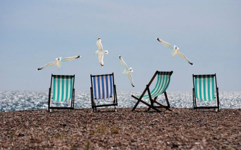 Gestionar los días de vacaciones para potenciar tu empresa