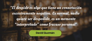 David Guzmán