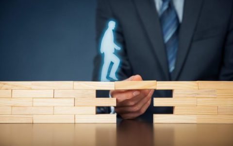 Definir objetivos para aumentar la productividad de tu empresa