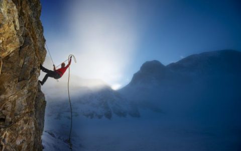 Los 4 desafíos que afrontan los departamentos de Recursos Humanos