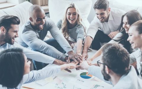 Cómo potenciar las competencias profesionales de los empleados