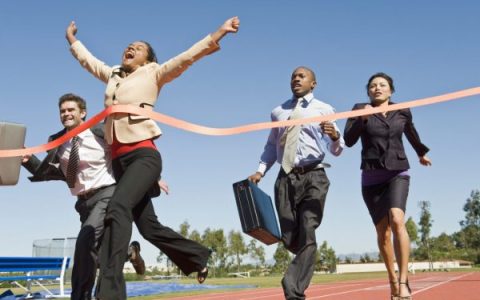 Beneficios y formas de aplicar la selección por competencias