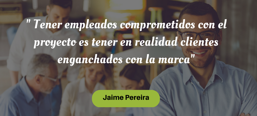 Recursos humanos, reflexiones