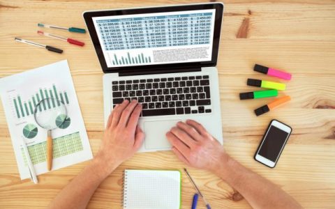 Protección de datos: La UE exige incrementar medidas de ciberseguridad