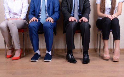 Las 5 claves para encontrar a tu mejor candidato