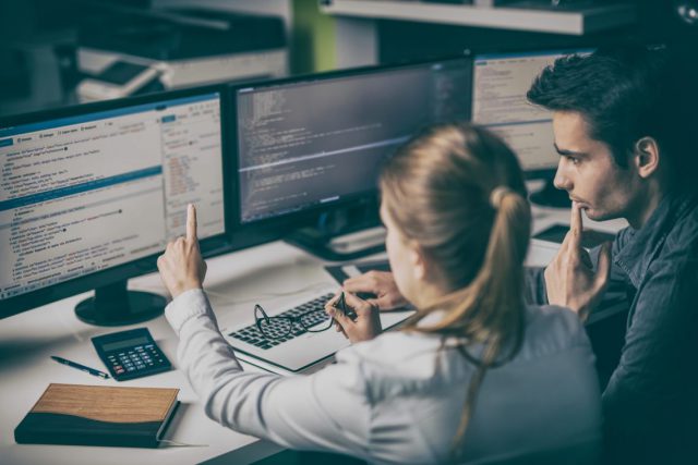 Cómo seleccionar el perfil IT más adecuado para la compañía