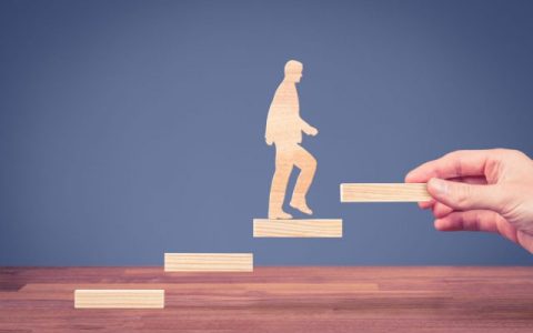 El Coaching motivacional en la empresa