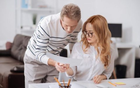 ¿Por qué contratar un xennial beneficiará a tu empresa?