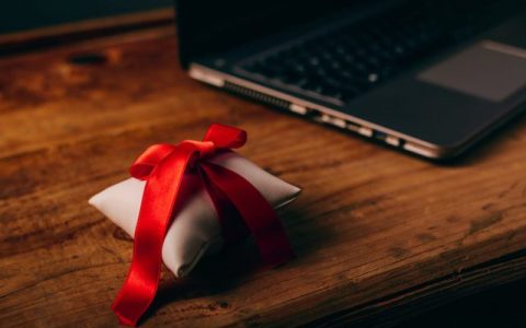 Los mejores incentivos laborales para tus trabajadores