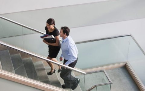 Job shadowing, integrar a los empleados en la empresa