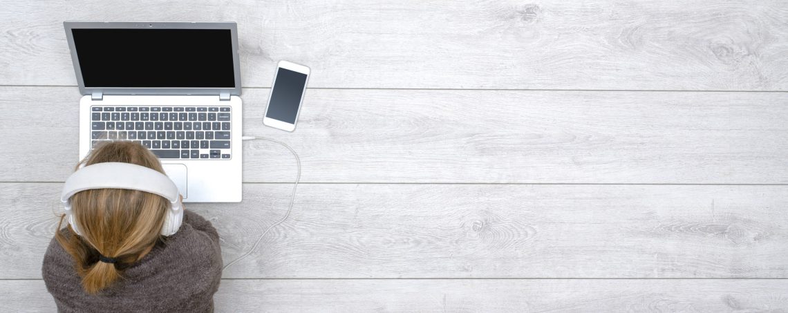 Plataformas de teleformación: por qué es interesante recurrir a ellas