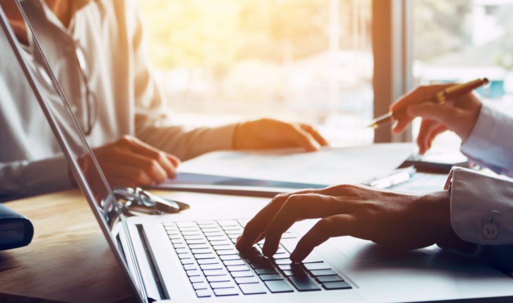 Excedencia laboral: todo lo que debes saber