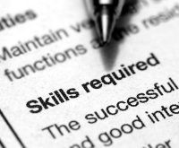 Cómo redactar una oferta de empleo