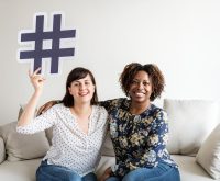 ¿Por qué tu empresa debería estar en redes sociales? Y de paso captar el mejor talento