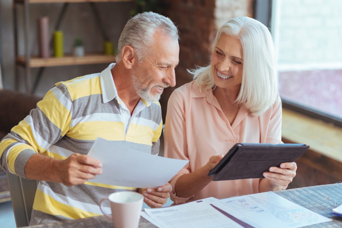 Qué son los baby boomers y qué aportan a tu empresa?