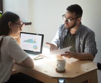 ¿Es responsable el empresario de los actos de los empleados?