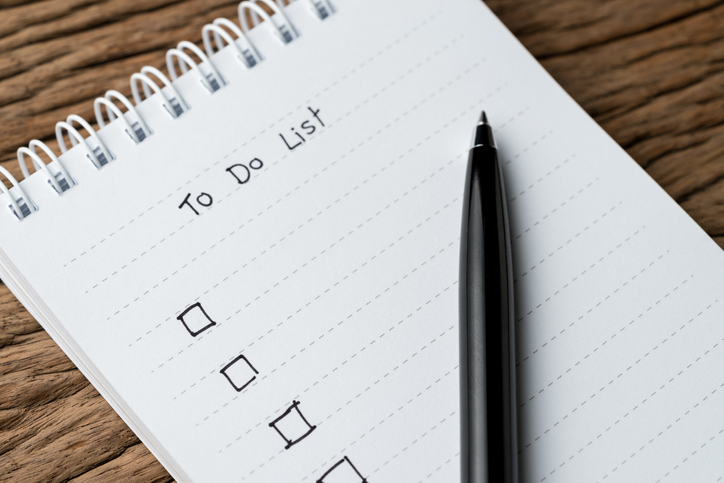 Mejora la gestión del tiempo en la empresa