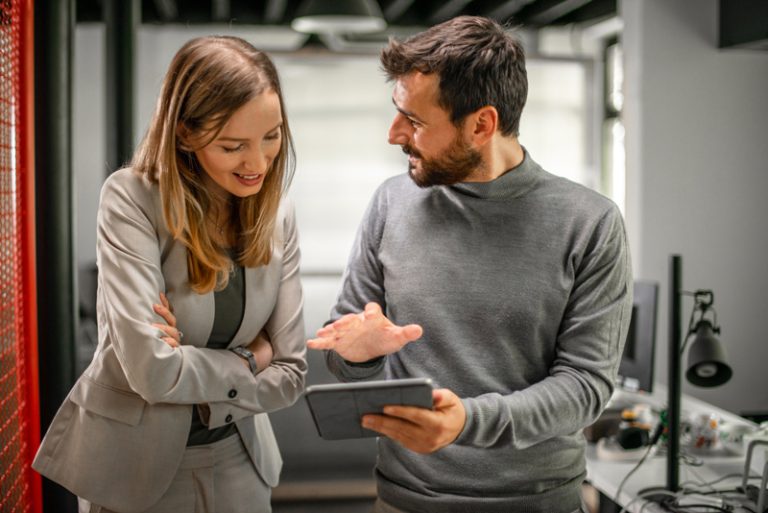 5 Técnicas De Motivación Laboral Que Funcionan En Las Empresas