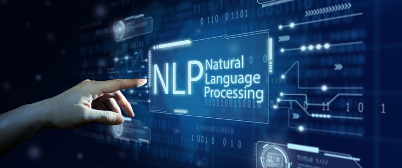 El Procesamiento de Lenguaje Natural (PLN) es un campo de las ciencias de la computación, de la inteligencia artificial y de la lingüística que estudia las interacciones entre las computadoras y el lenguaje humano.