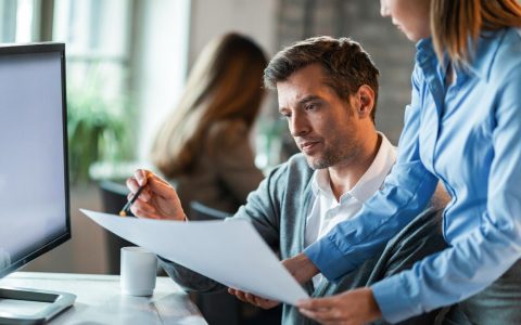 Antigüedad laboral: claves para su cálculo y gestión desde RRHH