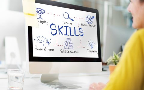 ¿Qué son las Power Skills y por qué deberías reclutar candidatos con estas competencias híbridas?