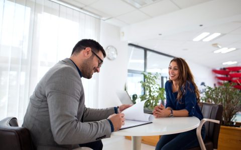 Gestión por habilidades: clave para atraer y fidelizar el talento en esta nueva era