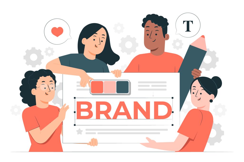 Employer Branding