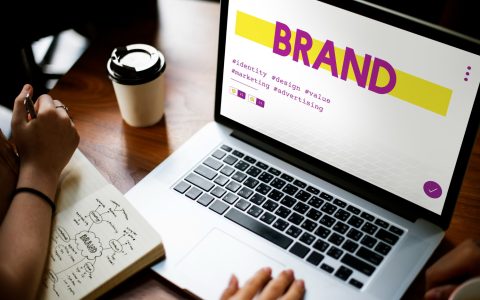 Employer Branding: Cómo construir una marca empleadora atractiva en plataformas digitales