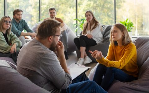 ¿Qué es el pensamiento grupal y por qué puede ser un riesgo para tu equipo?