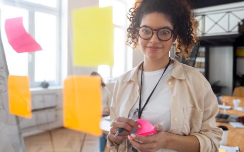 7 errores comunes en RRHH que están afectando a tu employer branding (y cómo solucionarlos)