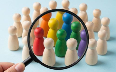 Etnografía en RRHH: clave para mejorar la experiencia del empleado