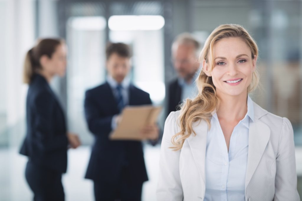 Ranking de directivos mejor pagados. Informe Liderazgo y Alta Dirección 2025 de LHH Executive Search
