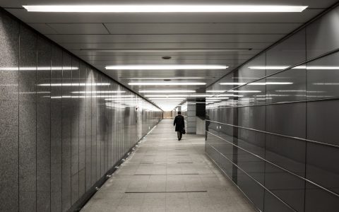 El aumento de costes y el absentismo laboral, las grandes preocupaciones de las empresas españolas