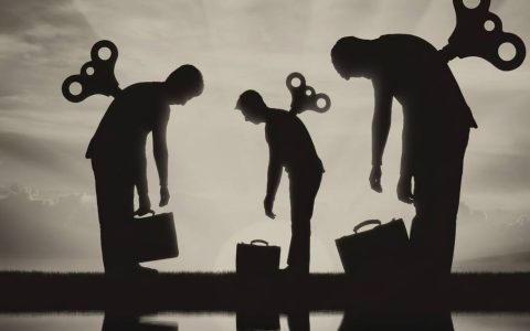 Contratar talento y perderlo por una mala cultura empresarial: el error de muchas empresas