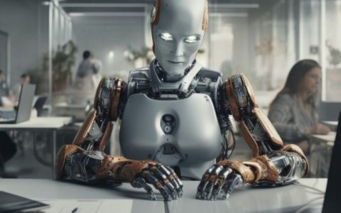 Inteligencia Artificial y empleo: ¿Están preparadas las empresas en España?