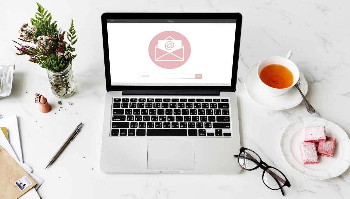 Mejores herramientas de email marketing en 2026: comparativa completa