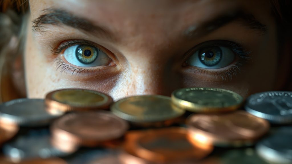 La Nueva Ley de Transparencia Salarial entrará en vigor en junio de 2026