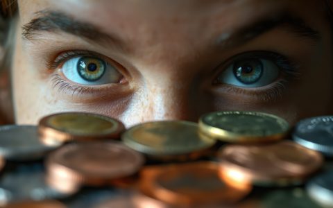 ¿Cómo afectará a tu empresa la nueva Ley de Transparencia Salarial?