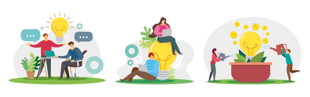 employer branding y sostenibilidad employer branding y sostenibilidad