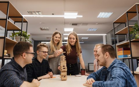 Neurodiversidad en la plantilla: Cómo integrar talento con autismo o TDAH en la empresa